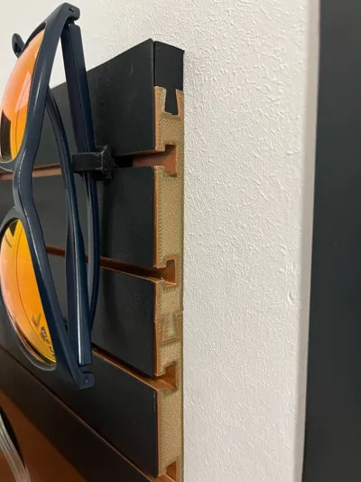https://makerworld.bblmw.com/makerworld/model/1758860/1870803/ratings/495d5c60-ae74-11f0-a2a4-2101e5033324.jpg