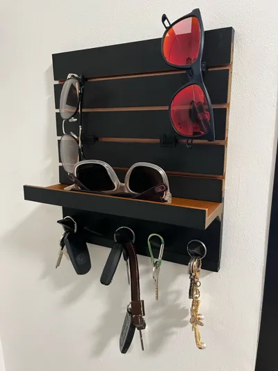 https://makerworld.bblmw.com/makerworld/model/1758860/1870803/ratings/4961c930-ae74-11f0-a2a4-2101e5033324.jpg
