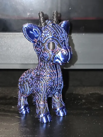https://makerworld.bblmw.com/makerworld/model/1758882/1870826/ratings/1c128d30-f680-11f0-852b-61f881e4da41.jpg