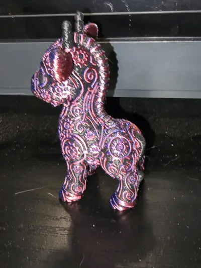 https://makerworld.bblmw.com/makerworld/model/1758882/1870826/ratings/1c16d2f0-f680-11f0-852b-61f881e4da41.jpg