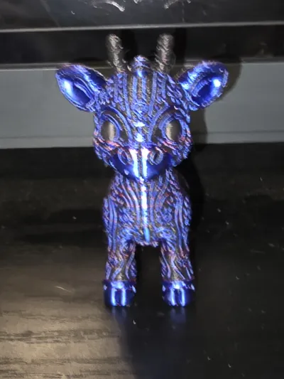 https://makerworld.bblmw.com/makerworld/model/1758882/1870826/ratings/1c1a2e50-f680-11f0-852b-61f881e4da41.jpg