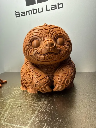 https://makerworld.bblmw.com/makerworld/model/1758905/1870849/ratings/ce6e4420-fb25-11f0-b068-b53210e594d8.jpg