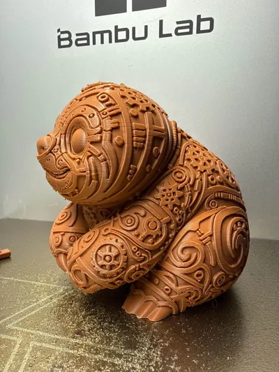 https://makerworld.bblmw.com/makerworld/model/1758905/1870849/ratings/ce719f80-fb25-11f0-b068-b53210e594d8.jpg