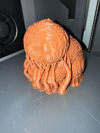 https://makerworld.bblmw.com/makerworld/model/1758905/1870849/ratings/ce71c690-fb25-11f0-b068-b53210e594d8.jpg