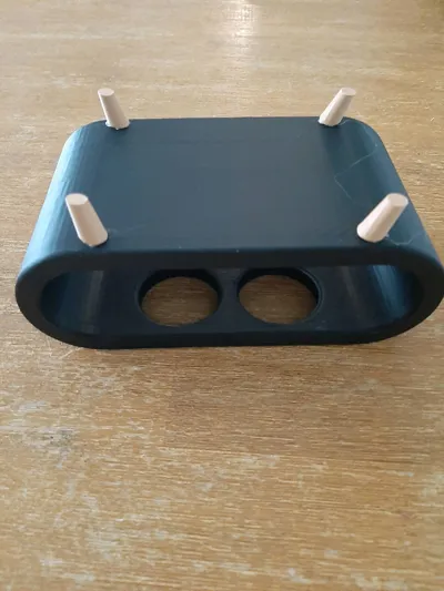https://makerworld.bblmw.com/makerworld/model/1758919/1870864/ratings/b6217ca0-b667-11f0-87bc-3b88b51d9c32.jpg