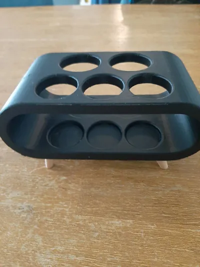 https://makerworld.bblmw.com/makerworld/model/1758919/1870864/ratings/b6239f80-b667-11f0-87bc-3b88b51d9c32.jpg