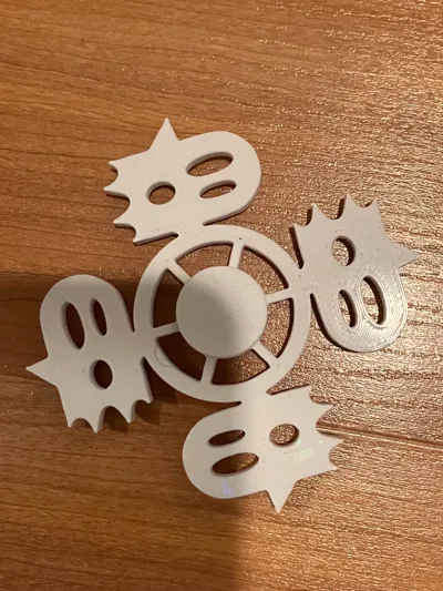 https://makerworld.bblmw.com/makerworld/model/1758930/1870880/ratings/4ffa9cd0-8b89-11f0-93c1-0b7fab20082f.jpg