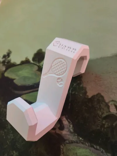 https://makerworld.bblmw.com/makerworld/model/1759049/1958785/ratings/ae134f90-f026-11f0-9bc1-b322609936a6.jpg