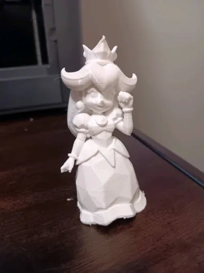 https://makerworld.bblmw.com/makerworld/model/1759067/1871040/ratings/a2f57d70-8de5-11f0-9739-1dadaacf6ee2.jpg