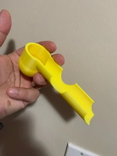 https://makerworld.bblmw.com/makerworld/model/1759092/1871077/ratings/0c00ed50-e99d-11f0-ba50-e7c17a6808d8.jpg