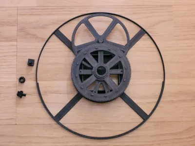 https://makerworld.bblmw.com/makerworld/model/1759104/1871098/ratings/a4966d80-8956-11f0-aee2-3d580a946887.jpg