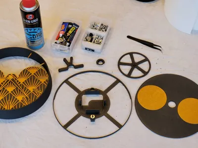 https://makerworld.bblmw.com/makerworld/model/1759104/1871098/ratings/a49d9970-8956-11f0-aee2-3d580a946887.jpg
