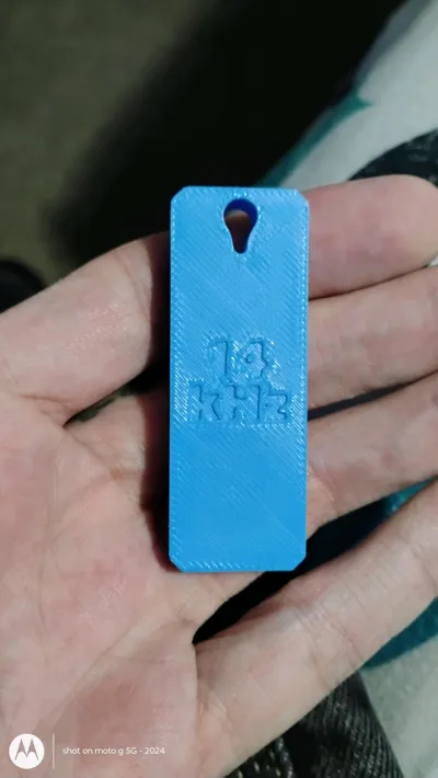 https://makerworld.bblmw.com/makerworld/model/1759136/1871132/ratings/97fd1a00-faef-11f0-89e4-8b9af0c471ae.jpg