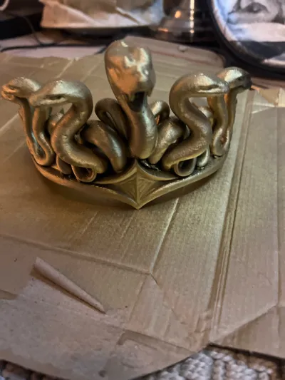 https://makerworld.bblmw.com/makerworld/model/1759154/1871163/ratings/6d1e49d0-db55-11f0-9156-49b8129de80f.jpg