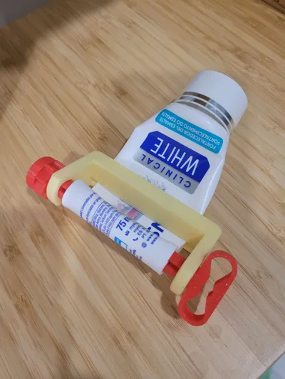 https://makerworld.bblmw.com/makerworld/model/1759175/1871187/ratings/7a361a90-9c9d-11f0-9fde-01e0d7e3327f.jpg