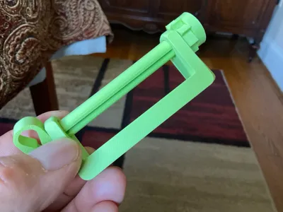 https://makerworld.bblmw.com/makerworld/model/1759175/1871187/ratings/8c8341e0-c895-11f0-9dbd-d716880b328d.jpg