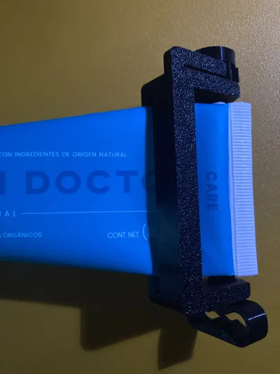 https://makerworld.bblmw.com/makerworld/model/1759175/1871187/ratings/f9433070-d3ca-11f0-b85b-1ba135f49c42.jpg