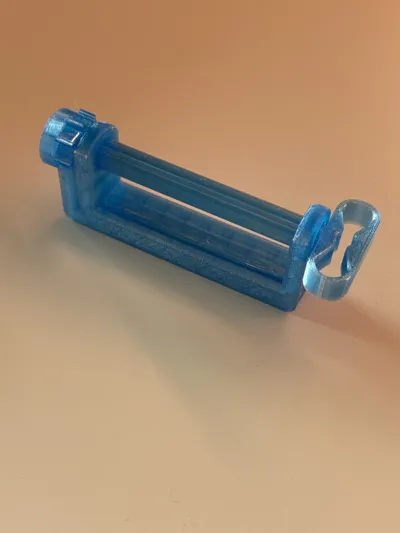 https://makerworld.bblmw.com/makerworld/model/1759175/1871192/ratings/63289400-d8fb-11f0-b429-c78178390c8c.jpg