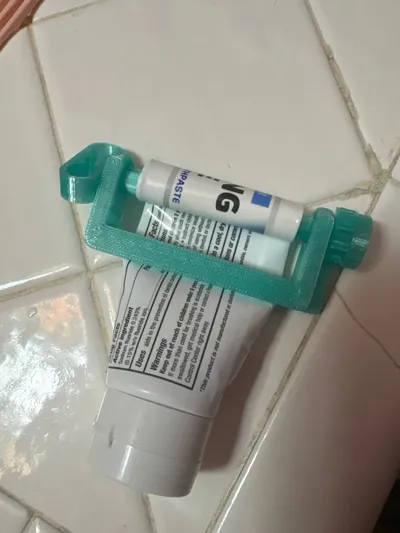 https://makerworld.bblmw.com/makerworld/model/1759175/1884515/ratings/49785d20-8db4-11f0-bf1d-6574fa0ddc7b.jpg