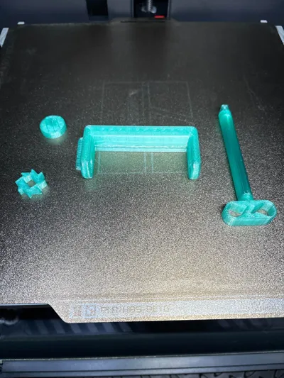 https://makerworld.bblmw.com/makerworld/model/1759175/1884515/ratings/497d6630-8db4-11f0-bf1d-6574fa0ddc7b.jpg