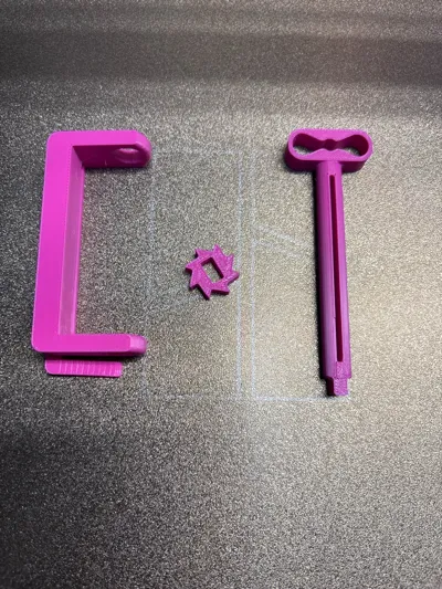 https://makerworld.bblmw.com/makerworld/model/1759175/1884515/ratings/b75a9510-f8a3-11f0-9986-f9f08d511a14.jpg