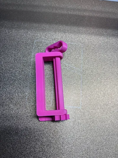 https://makerworld.bblmw.com/makerworld/model/1759175/1884515/ratings/b75ae330-f8a3-11f0-9986-f9f08d511a14.jpg