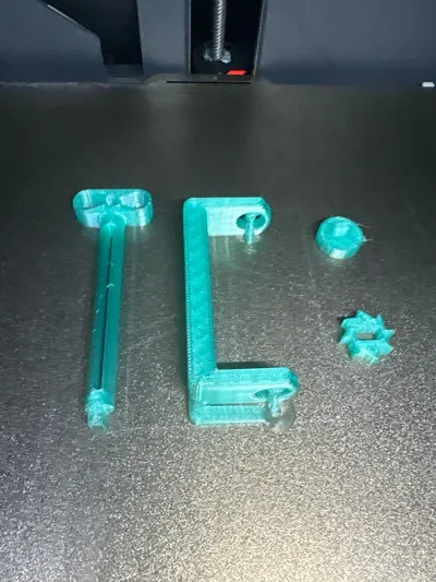 https://makerworld.bblmw.com/makerworld/model/1759175/1884515/ratings/f98921c0-8dbb-11f0-bf1d-6574fa0ddc7b.jpg
