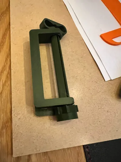 https://makerworld.bblmw.com/makerworld/model/1759175/1889465/ratings/a8880350-9fad-11f0-9e80-75ef0367a4e3.jpg