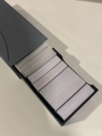 https://makerworld.bblmw.com/makerworld/model/1759202/1871215/ratings/9fd418b0-aee0-11f0-bc25-096893647bea.jpg