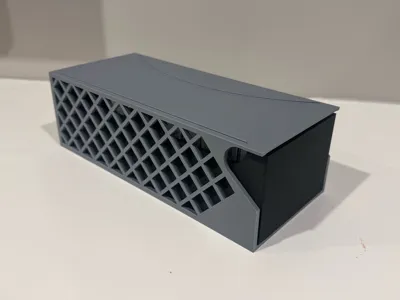 https://makerworld.bblmw.com/makerworld/model/1759202/1871215/ratings/9fd5ed70-aee0-11f0-bc25-096893647bea.jpg