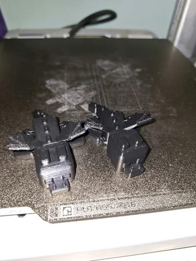 https://makerworld.bblmw.com/makerworld/model/1759208/1871221/ratings/47390640-bb2c-11f0-a68f-91c8d47be5b4.jpg