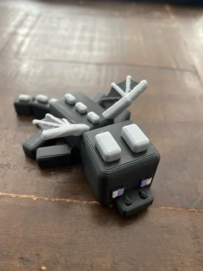https://makerworld.bblmw.com/makerworld/model/1759208/1871221/ratings/d1f9fb70-df64-11f0-acb5-d3ce078c51f2.jpg