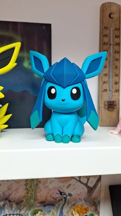 https://makerworld.bblmw.com/makerworld/model/1759229/1871242/ratings/3a72db80-cbcf-11f0-b9ac-7dc046b5b1cc.jpg