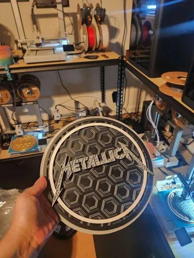 https://makerworld.bblmw.com/makerworld/model/1759293/1871364/ratings/7928ca50-a592-11f0-acb5-378d4668aea6.jpg