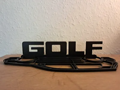 https://makerworld.bblmw.com/makerworld/model/175932/193453/ratings/2025-06-11_71121a86fc2138.jpg