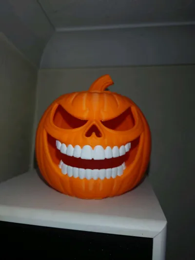 https://makerworld.bblmw.com/makerworld/model/1759347/1871418/ratings/e64e36e0-b287-11f0-9177-af5a6e2fb320.jpg