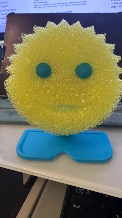 https://makerworld.bblmw.com/makerworld/model/1759357/1871426/ratings/5ea35e90-e7e4-11f0-80e0-f5f99c6ee43d.jpg
