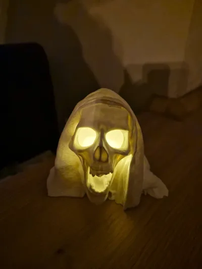 https://makerworld.bblmw.com/makerworld/model/1759435/1871524/ratings/c6cd17f0-be7b-11f0-a10d-e3a7d5f346a0.jpg