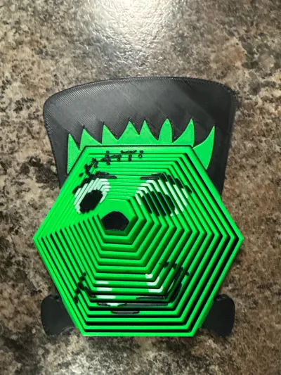https://makerworld.bblmw.com/makerworld/model/1759472/1871588/ratings/a480eb10-c42d-11f0-b1dd-b57a9add2163.jpg