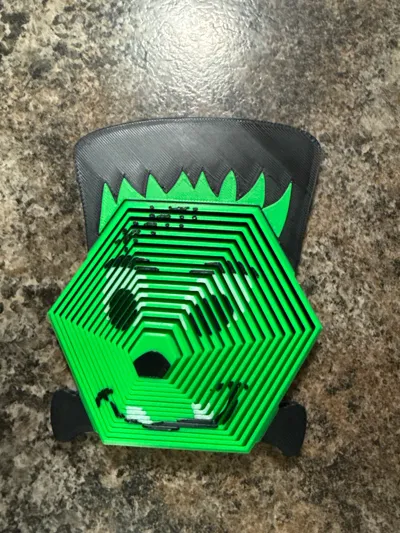 https://makerworld.bblmw.com/makerworld/model/1759472/1871588/ratings/a48de360-c42d-11f0-b1dd-b57a9add2163.jpg