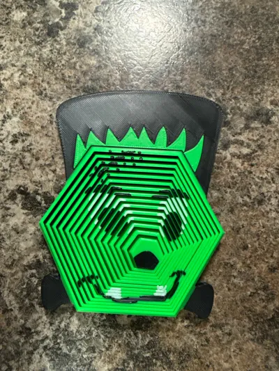 https://makerworld.bblmw.com/makerworld/model/1759472/1871588/ratings/a490c990-c42d-11f0-b1dd-b57a9add2163.jpg