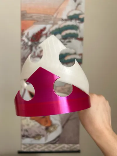 https://makerworld.bblmw.com/makerworld/model/1759536/1871718/ratings/1cc83060-ee63-11f0-8431-3bb22055668c.jpg