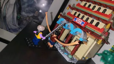 https://makerworld.bblmw.com/makerworld/model/1759538/1871677/ratings/670ac680-8886-11f0-ab28-47f4351c2f33.jpg