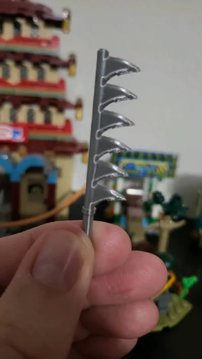 https://makerworld.bblmw.com/makerworld/model/1759538/1871677/ratings/671e7590-8886-11f0-ab28-47f4351c2f33.jpg