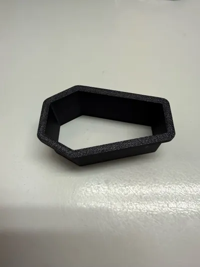 https://makerworld.bblmw.com/makerworld/model/1759588/1871730/ratings/2b19bf00-ad4d-11f0-a11b-615a134d21fe.jpg
