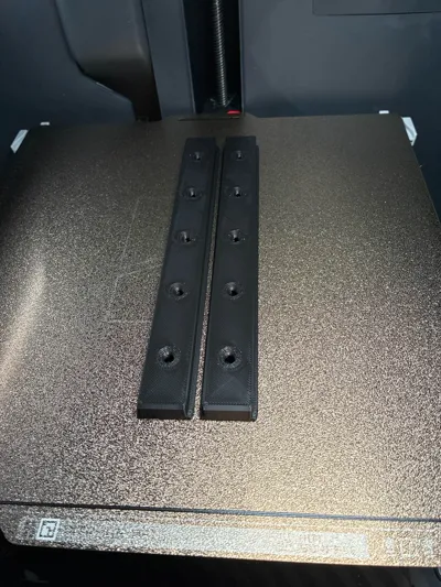 https://makerworld.bblmw.com/makerworld/model/1759609/1871752/ratings/a0fc5990-d312-11f0-8ac8-c5576b5be88d.jpg