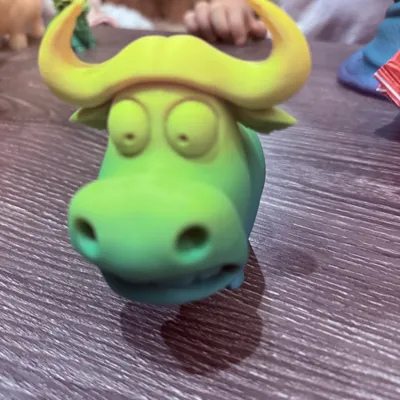 https://makerworld.bblmw.com/makerworld/model/1759627/1871769/ratings/3f273b90-c78c-11f0-881e-75cdc9ec4313.jpg