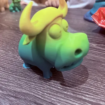 https://makerworld.bblmw.com/makerworld/model/1759627/1871769/ratings/3f273b91-c78c-11f0-881e-75cdc9ec4313.jpg
