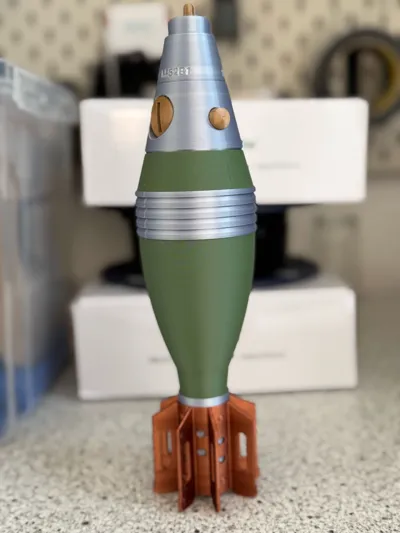 https://makerworld.bblmw.com/makerworld/model/1759629/1871770/ratings/27b707c0-8e5b-11f0-b941-fb28e390dd15.jpg