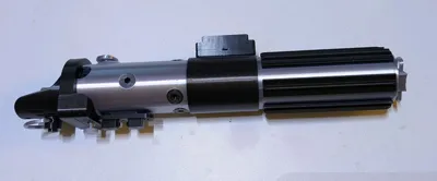 https://makerworld.bblmw.com/makerworld/model/1759667/1871812/ratings/4021d1a0-8c17-11f0-b54f-1f11c86432c6.jpg